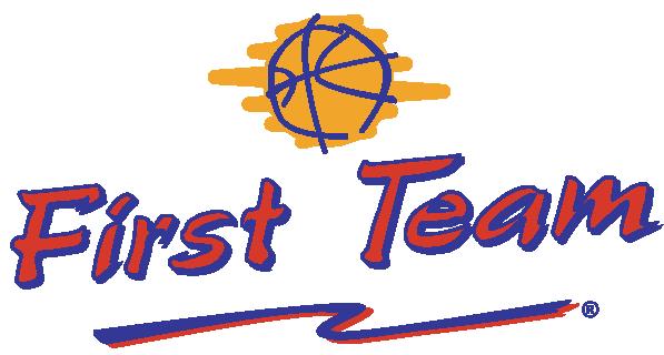 First Team Sports