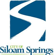 City of Siloam Springs AR