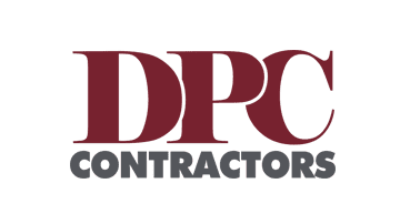 DPC Contractors Marietta, Ohio