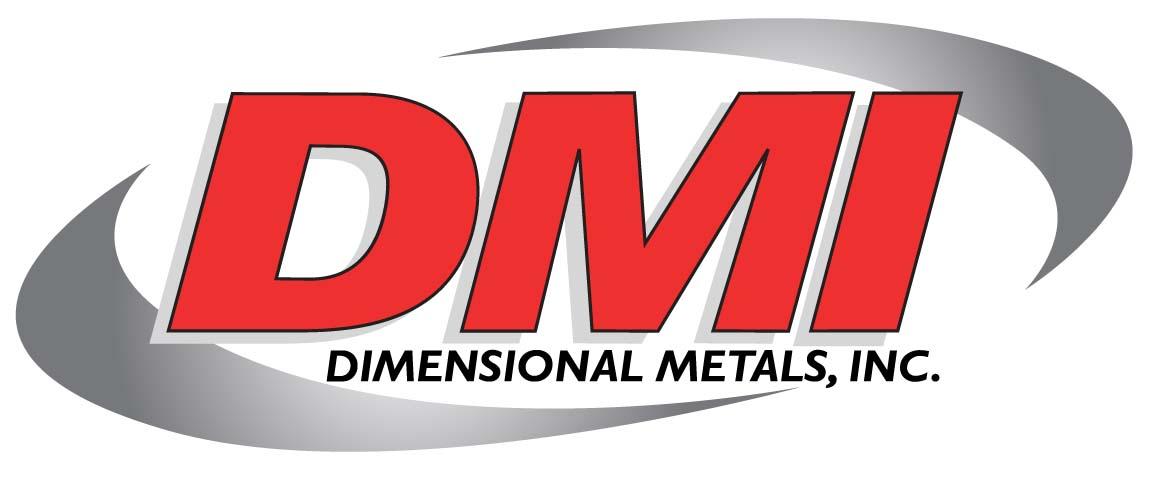 Dimensional Metals Salisbury NC