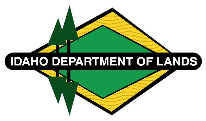 Idaho Department of Lands Boise, ID