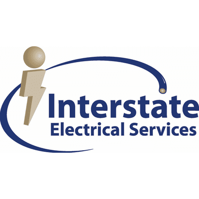 Interstate Electrical Services North Billerica, MA