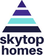 Skytop Homes Abilene, TX