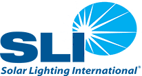 Solar Lighting International