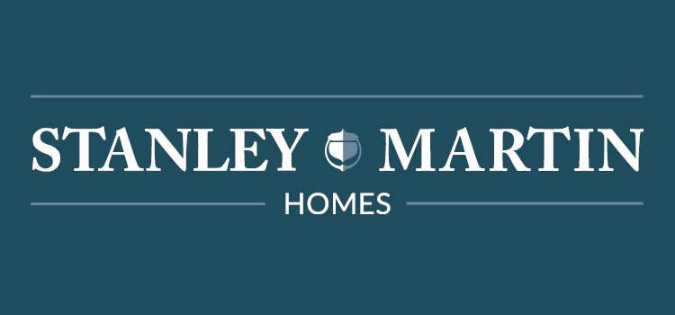 Stanley Martin Homes